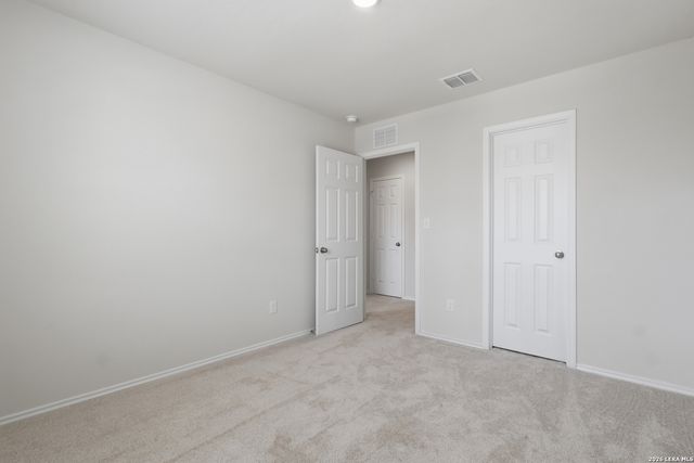 13766 Prospector Post, San Antonio, TX 78253
