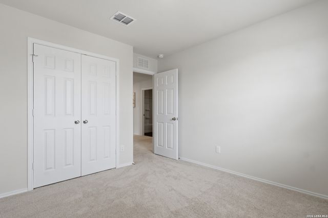 13766 Prospector Post, San Antonio, TX 78253