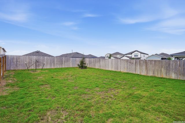 13766 Prospector Post, San Antonio, TX 78253