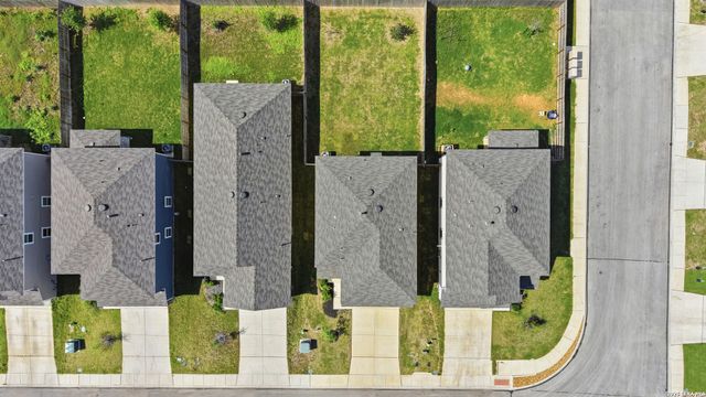 13766 Prospector Post, San Antonio, TX 78253