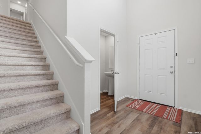 13766 Prospector Post, San Antonio, TX 78253
