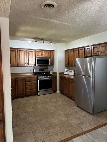 1803 Shelby Avenue, Springdale, AR 72762