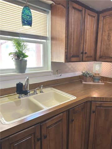 1803 Shelby Avenue, Springdale, AR 72762