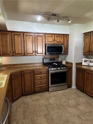 1803 Shelby Avenue, Springdale, AR 72762