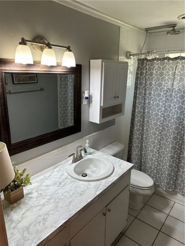 1803 Shelby Avenue, Springdale, AR 72762