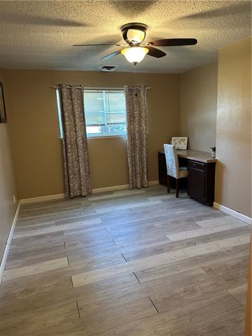 1803 Shelby Avenue, Springdale, AR 72762