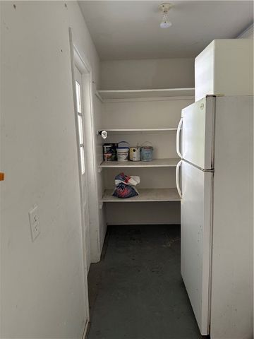 1803 Shelby Avenue, Springdale, AR 72762