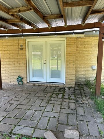 1803 Shelby Avenue, Springdale, AR 72762