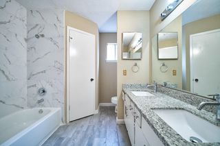 10235 Gulfstream Lane, Sugar Land, TX 77498