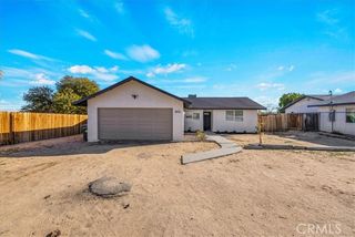 5671 Encelia, Twentynine Palms, CA 92277