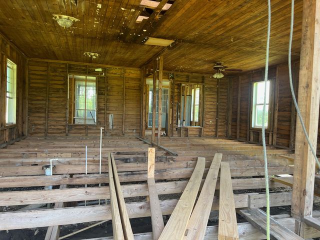 6306 County Road 619, Farmersville, TX 75442