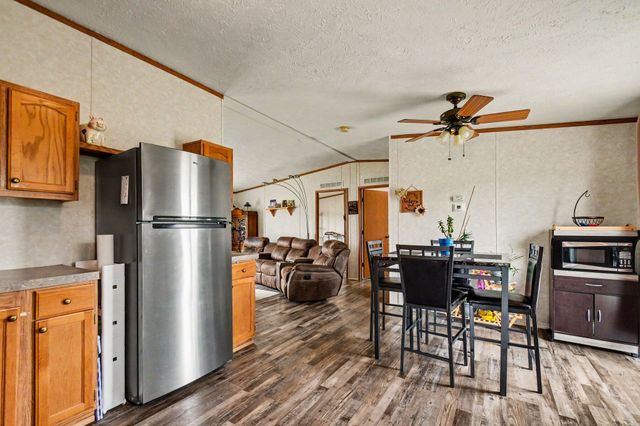 3065 Chamberlain Road, Buchanan, MI 49107