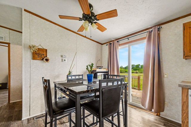 3065 Chamberlain Road, Buchanan, MI 49107