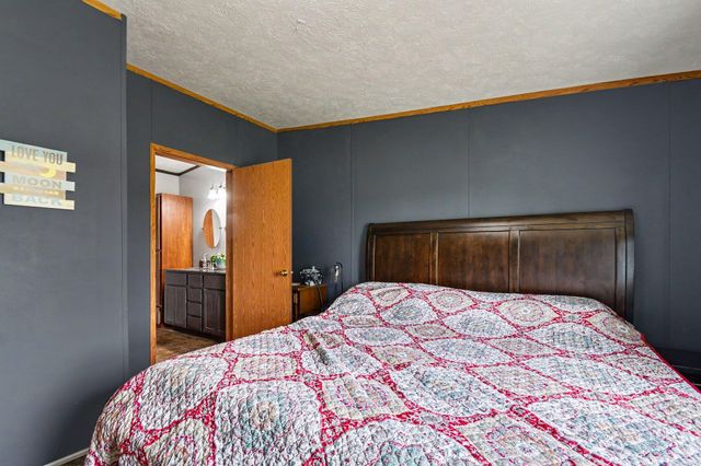 3065 Chamberlain Road, Buchanan, MI 49107