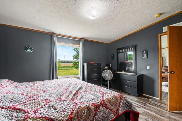 3065 Chamberlain Road, Buchanan, MI 49107