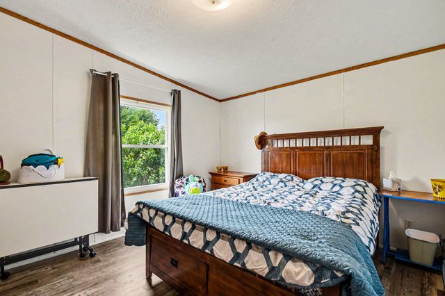 3065 Chamberlain Road, Buchanan, MI 49107