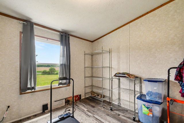 3065 Chamberlain Road, Buchanan, MI 49107
