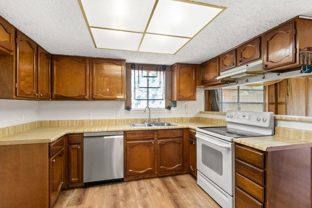 3810 Nutwood Lane, Spring, TX 77389