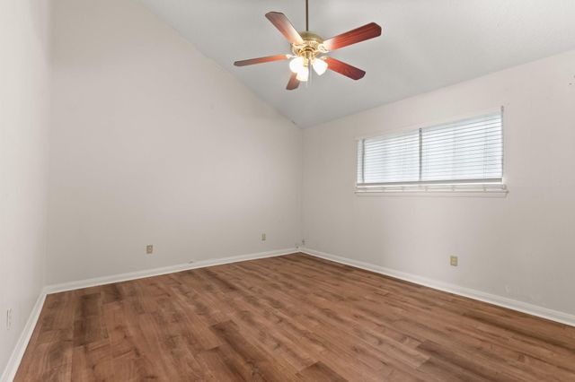 3810 Nutwood Lane, Spring, TX 77389