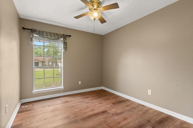 3810 Nutwood Lane, Spring, TX 77389