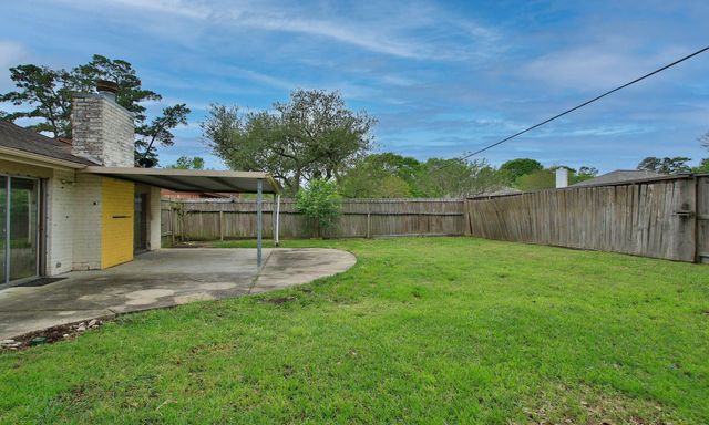 3810 Nutwood Lane, Spring, TX 77389