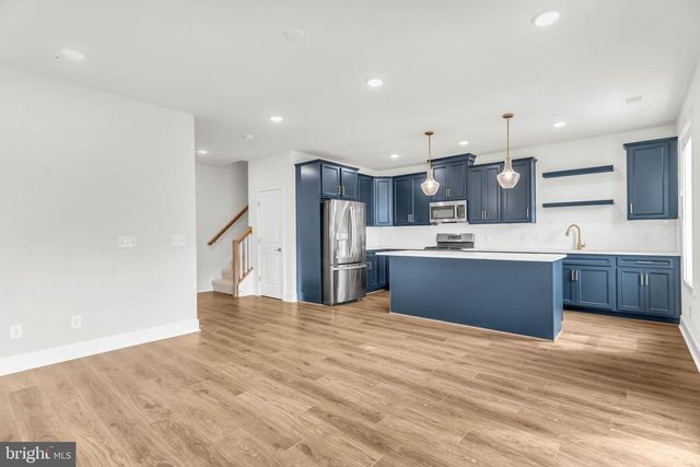 21807 CROXLEY TER, Broadlands, VA 20148