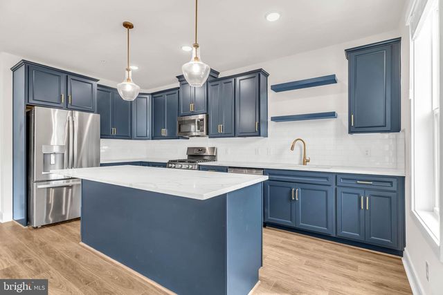 21807 CROXLEY TER, Broadlands, VA 20148