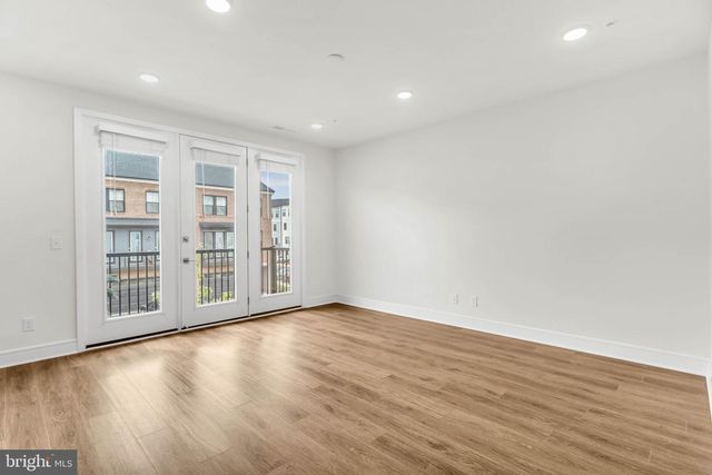 21807 CROXLEY TER, Broadlands, VA 20148