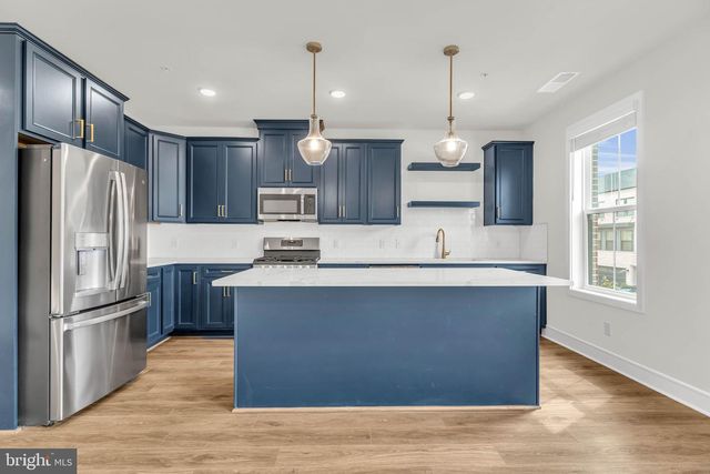 21807 CROXLEY TER, Broadlands, VA 20148