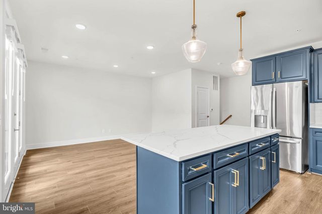 21807 CROXLEY TER, Broadlands, VA 20148