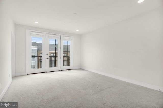 21807 CROXLEY TER, Broadlands, VA 20148