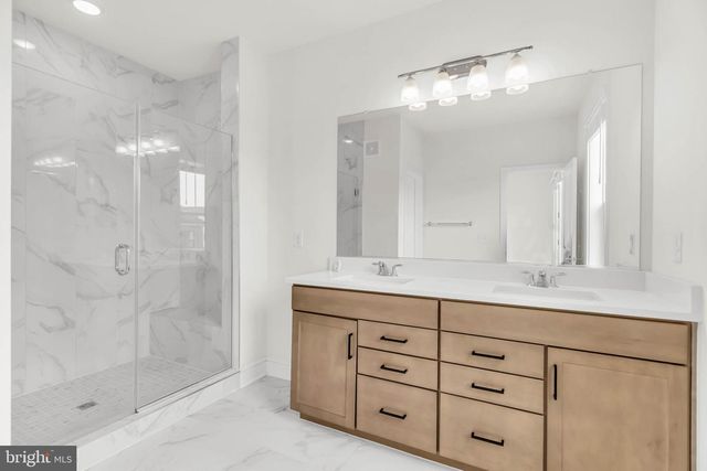 21807 CROXLEY TER, Broadlands, VA 20148