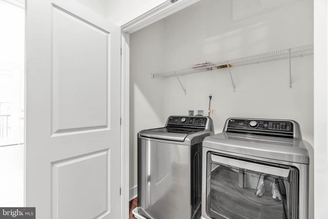 21807 CROXLEY TER, Broadlands, VA 20148