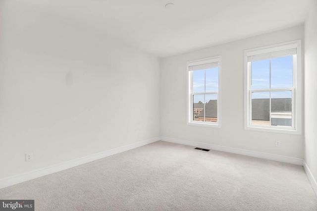 21807 CROXLEY TER, Broadlands, VA 20148