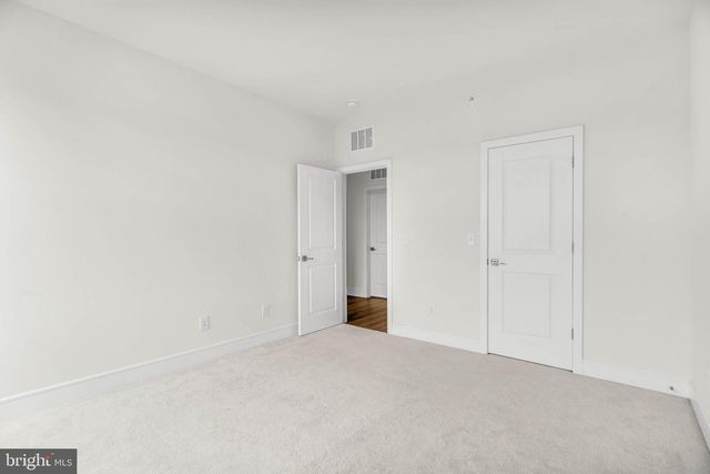 21807 CROXLEY TER, Broadlands, VA 20148