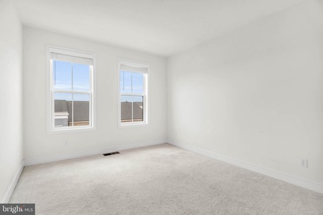 21807 CROXLEY TER, Broadlands, VA 20148