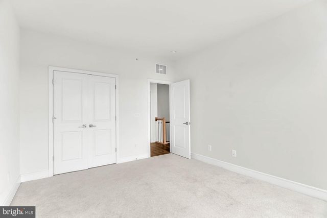 21807 CROXLEY TER, Broadlands, VA 20148
