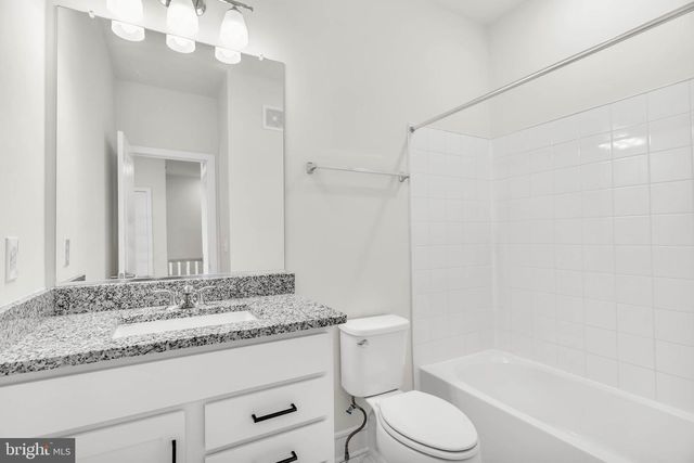 21807 CROXLEY TER, Broadlands, VA 20148