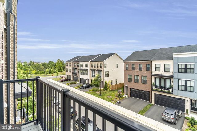 21807 CROXLEY TER, Broadlands, VA 20148