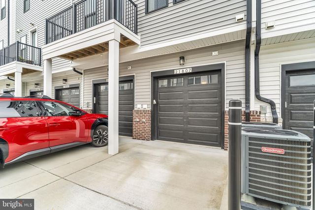 21807 CROXLEY TER, Broadlands, VA 20148