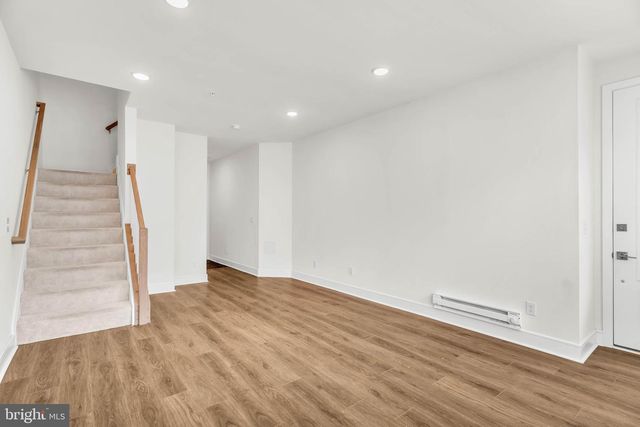 21807 CROXLEY TER, Broadlands, VA 20148