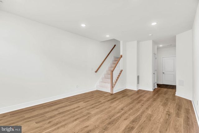 21807 CROXLEY TER, Broadlands, VA 20148
