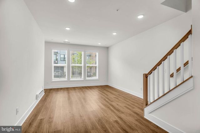 21807 CROXLEY TER, Broadlands, VA 20148