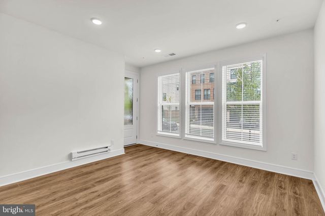 21807 CROXLEY TER, Broadlands, VA 20148
