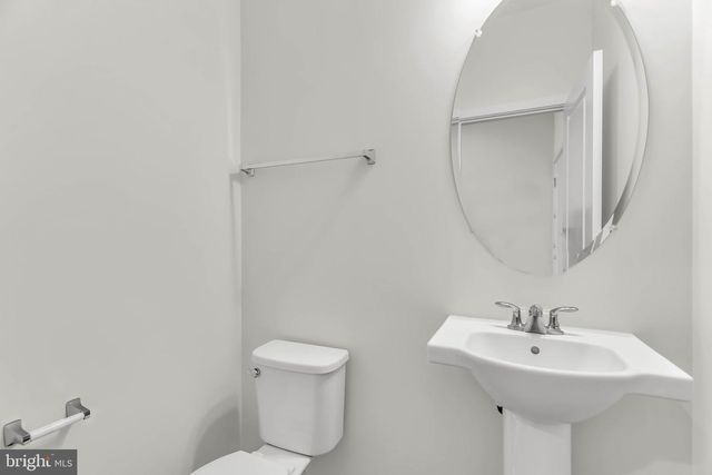 21807 CROXLEY TER, Broadlands, VA 20148