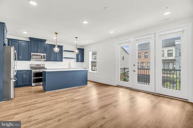 21807 CROXLEY TER, Broadlands, VA 20148