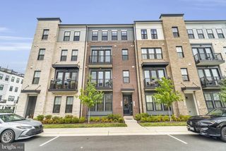 21807 CROXLEY TER, Broadlands, VA 20148