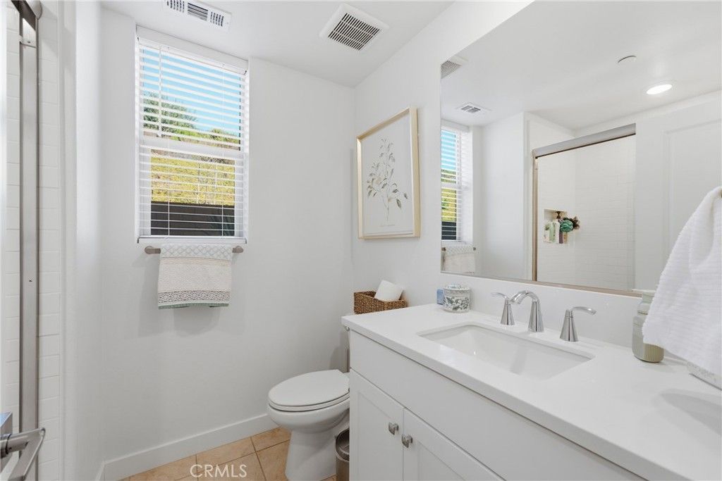 1248 Poppy Court, Montebello, CA 90640 — photo 5