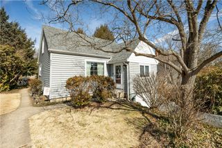 511 E Garfield Ave, New Castle, PA 16105