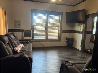 211 Martin Street, Yoakum, TX 77995